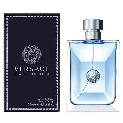 versace pour homme rating|versace pour homme reviews.